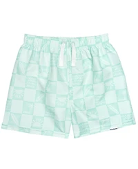 Gerber Toddler Boys Swim Trunks