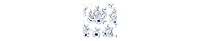 Hudson Baby Girls Sleep Pod