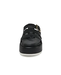 Jslides Sloane Sandal