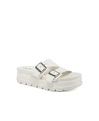 Jslides Bianca Sandal