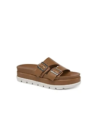 Jslides Bianca Sandal