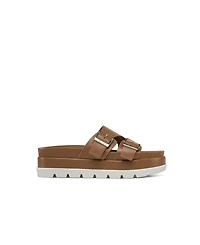 Jslides Bianca Sandal