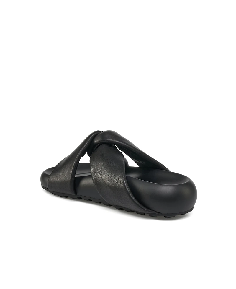 Jslides Calista Sandal