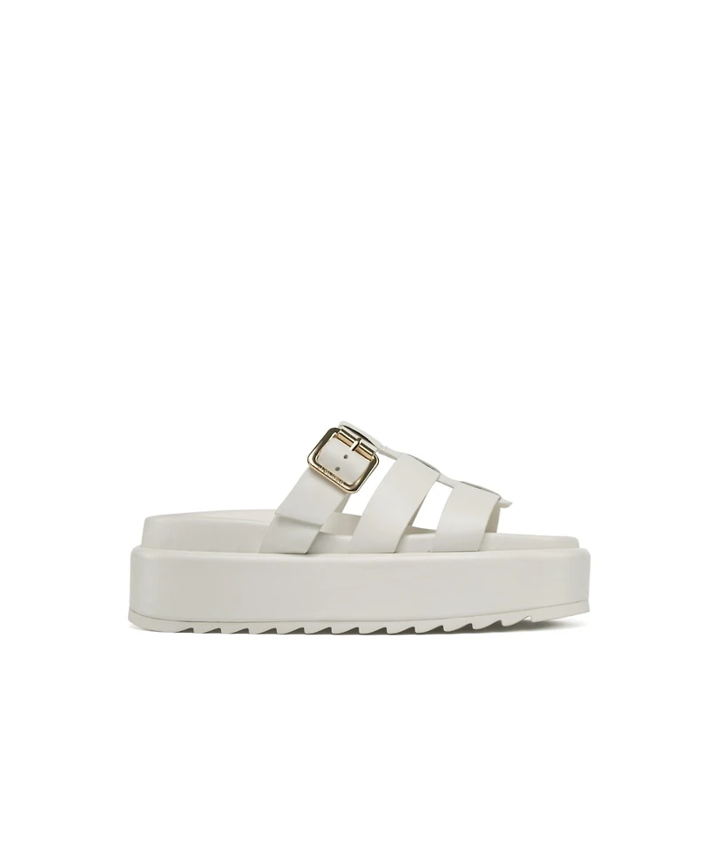 Jslides Sloane Sandal