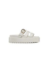 Jslides Sloane Sandal