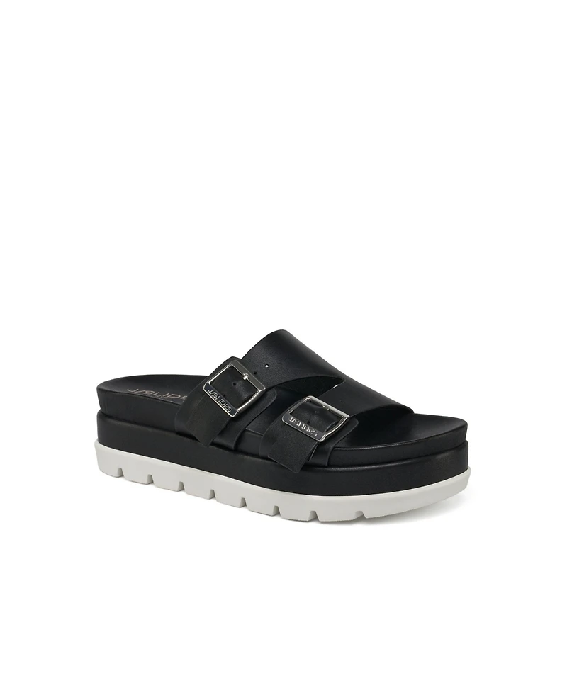 Jslides Bianca Sandal