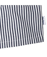 Gerber Toddler Boys 2-Pack Shorts
