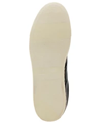 Madden Men Men's Mcaroline T-Toe Fashion Athletic Sneakers
