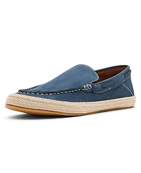 Madden Men Men's Mmillion Dress Casual Venetian Loafers