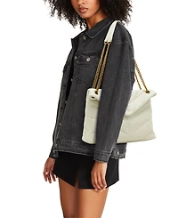 Steve Madden Britta Shoulder Bag