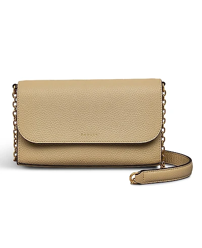 Radley London The Rathbone Large Phone Crossbody Bag