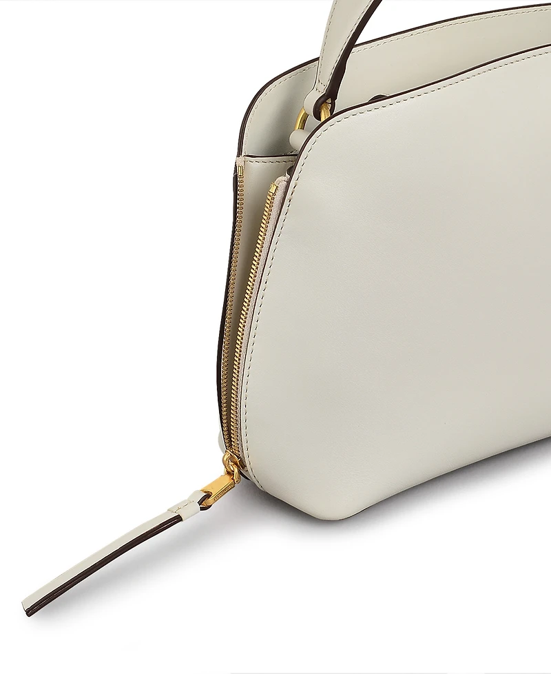 Radley London Liverpool Street Small Grab Bag