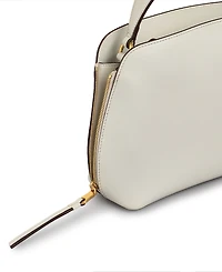 Radley London Liverpool Street Small Grab Bag