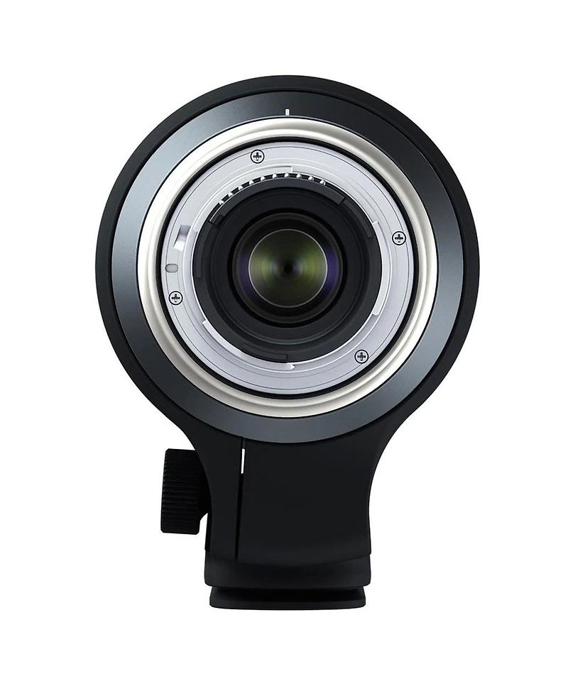 Tamron Sp 150-600mm f/5-6.3 Di Vc Usd G2 Lens for Nikon F