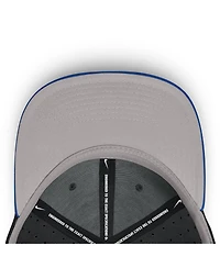 Nike Men's Kentucky Wildcats On-Field Dugout True Performance Fitted Hat