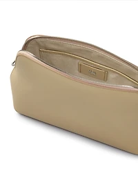 Radley London Liverpool Street 3.0 Medium Zip Top Crossbody