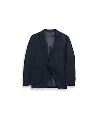 Rodd & Gunn Men's Haldon Sports Fit Jacket