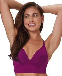 Maidenform Women's M Lift Bralette DM2316