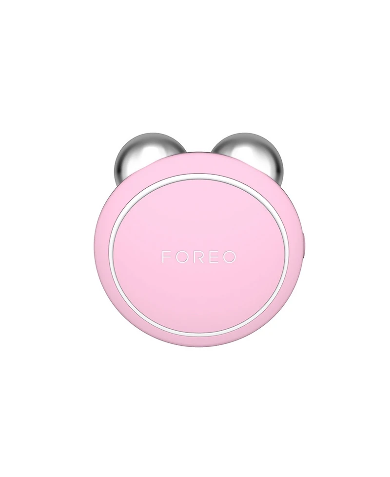 Foreo Targeted Microcurrent Facial Toning Device