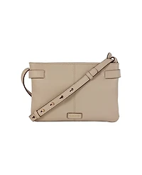Lodis Nova Small Crossbody Bag