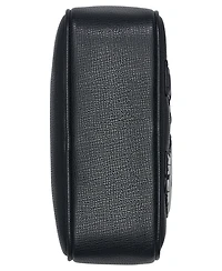 Karl Lagerfeld Paris Maybelle Crossbody
