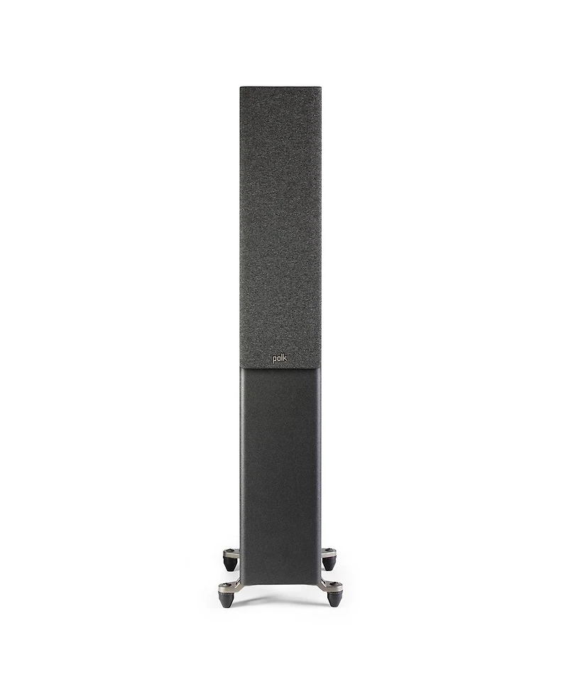 Polk Audio Reserve 500 Compact Floorstanding Speakers - Pair