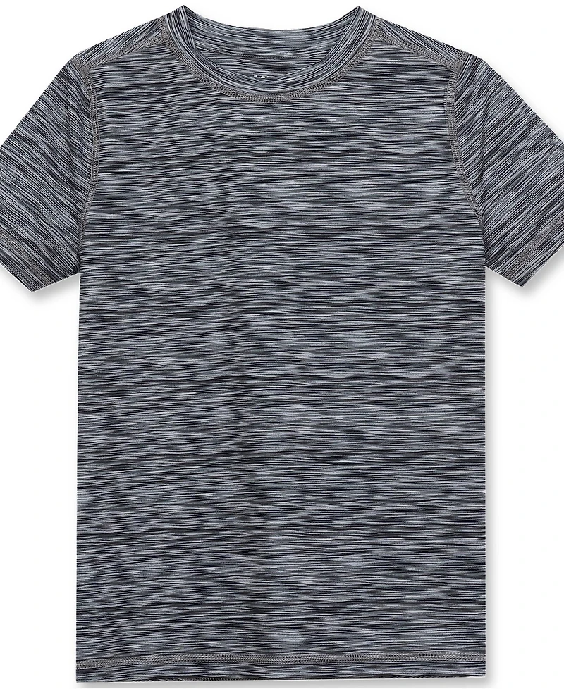 Lands' End Boys Active Performance Tee