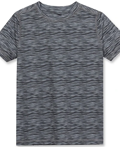 Lands' End Boys Active Performance Tee