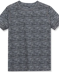 Lands' End Boys Active Performance Tee