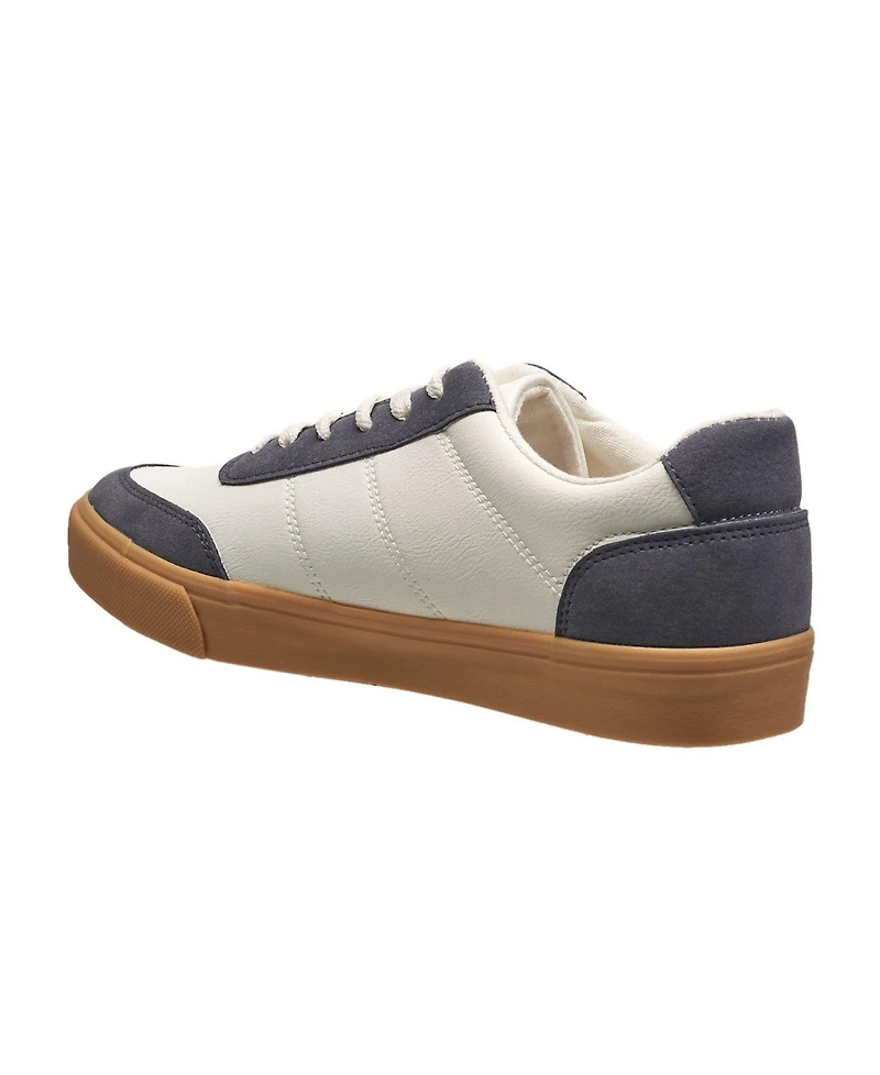 Lucky Brand Men's Andrew Sneakers