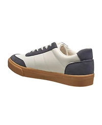 Lucky Brand Men's Andrew Sneakers