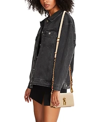 Steve Madden Bpaulie Crossbody Bag
