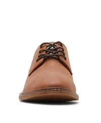 Madden Men Men's Meveryye Plain Toe Dress Oxford