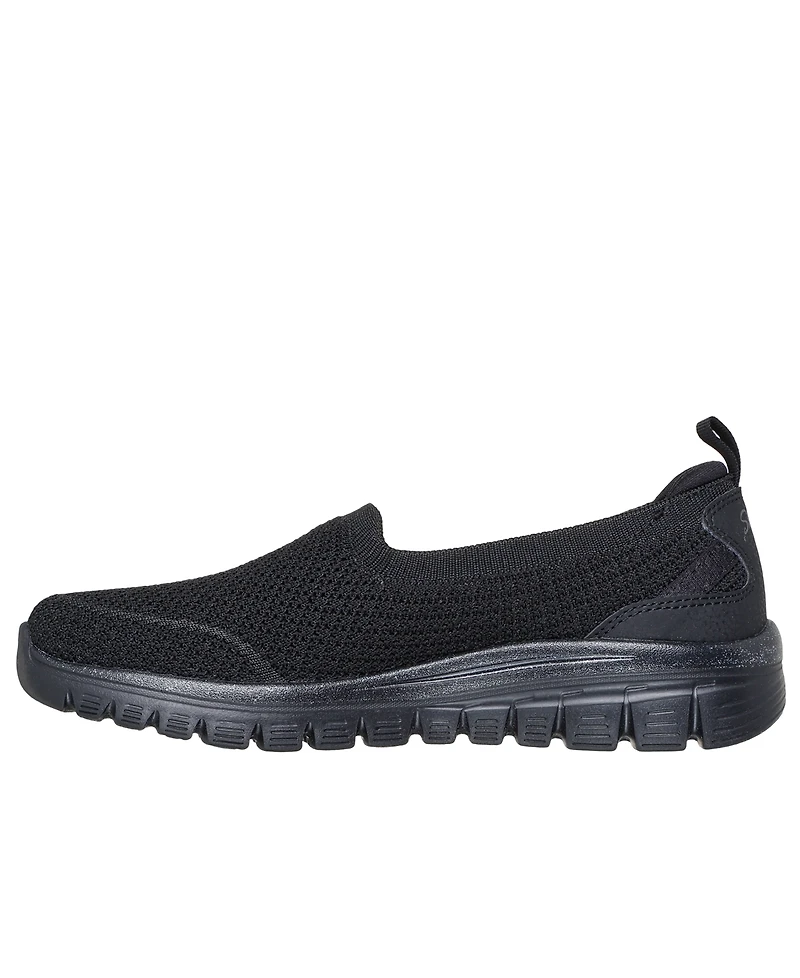 Skechers Women's Graceful