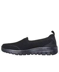 Skechers Women's Graceful