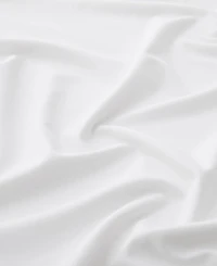 Unikome Cooling Gel Memory Foam Pillow with Washable Cover, Standard