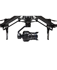 Venus Laowa 9mm f/2.8 Zero-d Prime Lens for Dji Dl