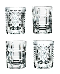 La Rochere 2 oz Shot Glasses - Set of 2