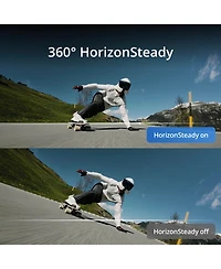 Dji Osmo Action 4 Camera Adventure Combo