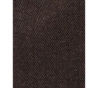 Hugo by Boss Men's Modern-Fit Herringbone Overcoat