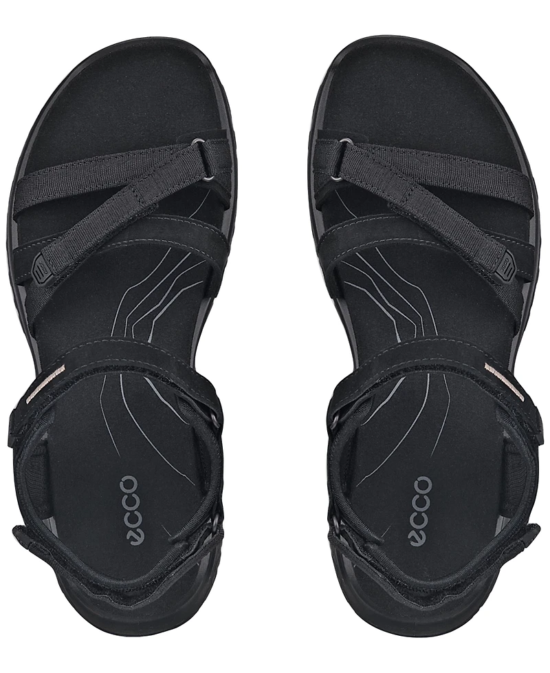Ecco Women's Offroad Roam Sandals
