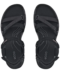Ecco Women's Offroad Roam Sandals