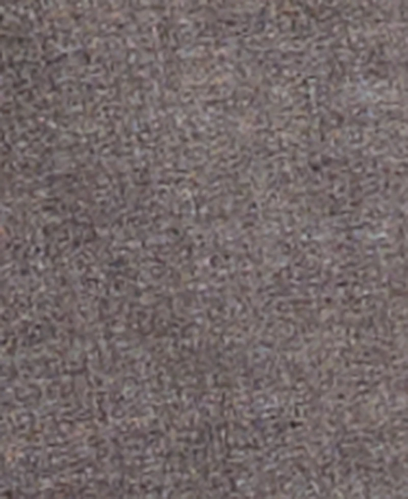 Perry Ellis Portfolio Men's Modern-Fit Suit