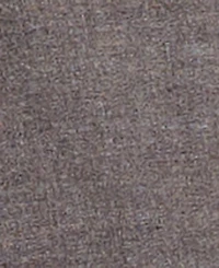 Perry Ellis Portfolio Men's Modern-Fit Suit