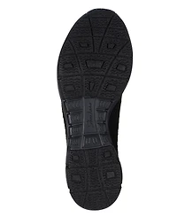 Skechers Women's Modern Comfort Seager - Cute N' Coy Mary Jane Flats from Finish Line