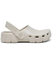 Birkenstock Men's Birki Flow Eva Clogs from Finish Line