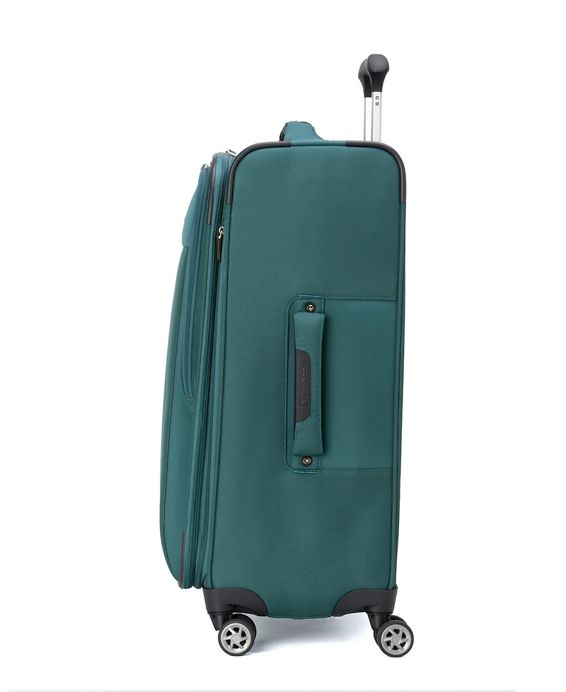 Travelpro WalkAbout 7 27" Check-In Spinner, Created for Macy's