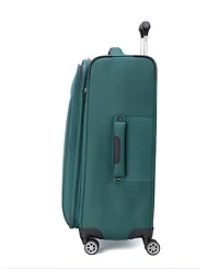 Travelpro WalkAbout 7 27" Check-In Spinner, Created for Macy's