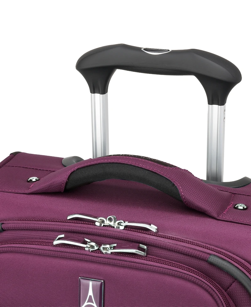 Travelpro WalkAbout 7 23" Carry-On Spinner, Created for Macy's