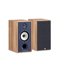 Triangle Borea BR04 Bookshelf Speakers (Pair